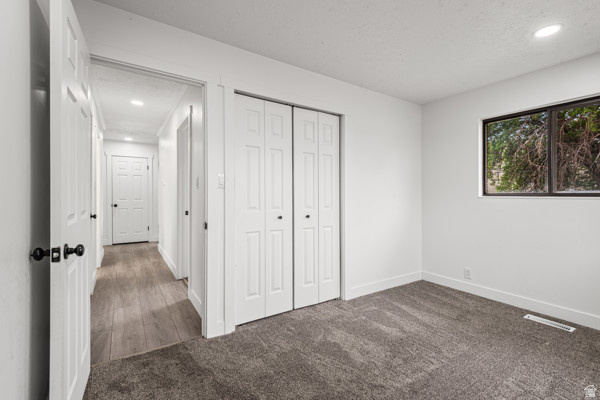 MEADOW LANE - Residential