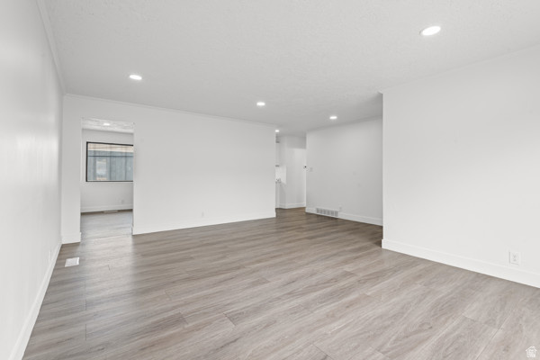MEADOW LANE - Residential