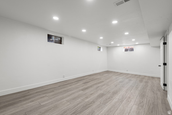 MEADOW LANE - Residential