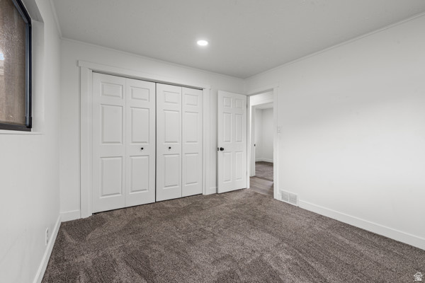 MEADOW LANE - Residential