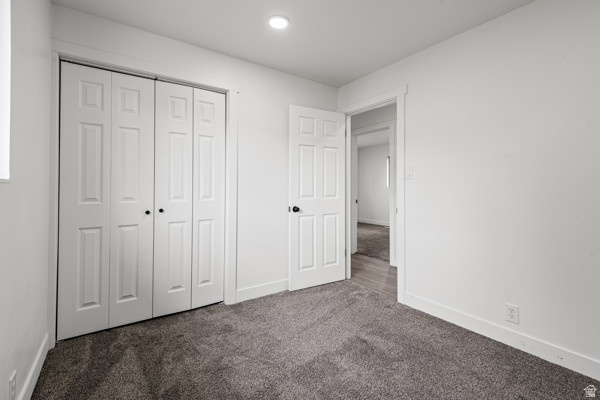 MEADOW LANE - Residential