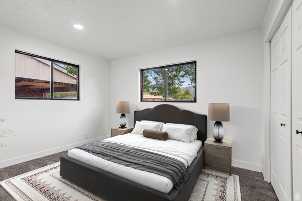 MEADOW LANE - Residential