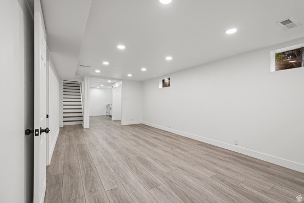 MEADOW LANE - Residential