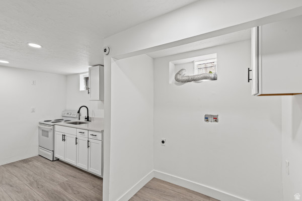 MEADOW LANE - Residential