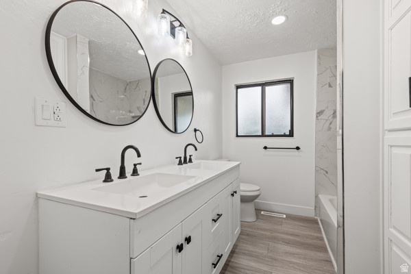 MEADOW LANE - Residential