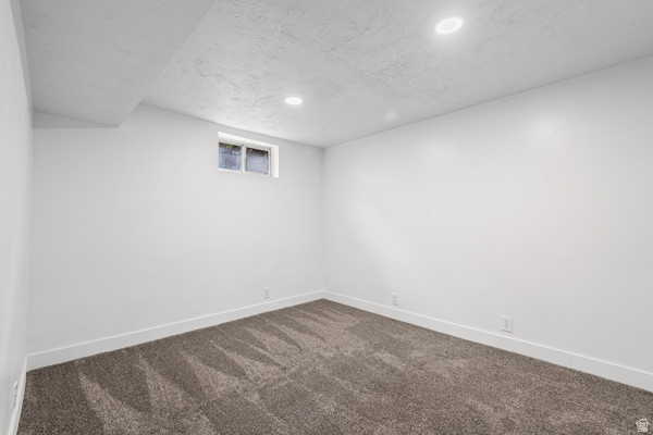 MEADOW LANE - Residential