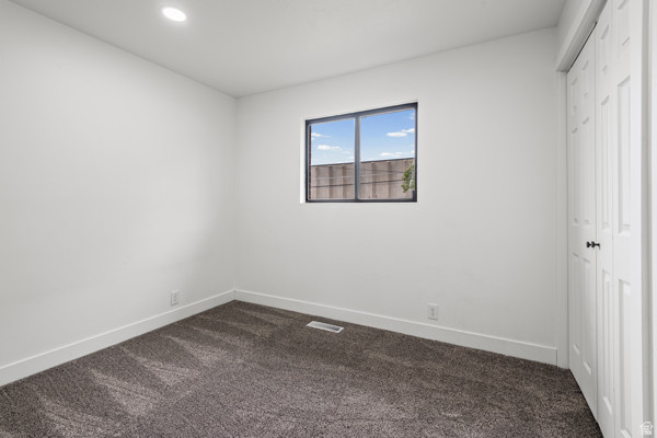 MEADOW LANE - Residential
