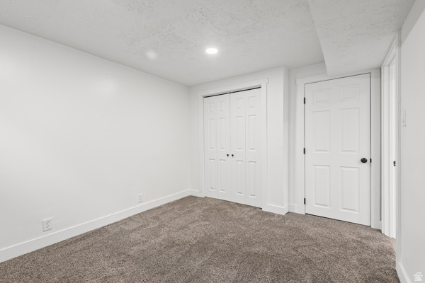 MEADOW LANE - Residential