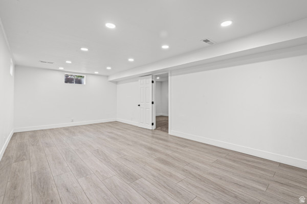 MEADOW LANE - Residential