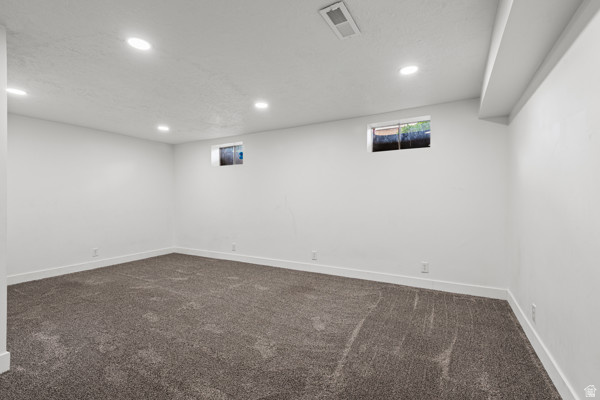 MEADOW LANE - Residential