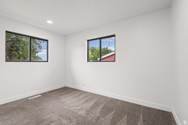 MEADOW LANE - Residential