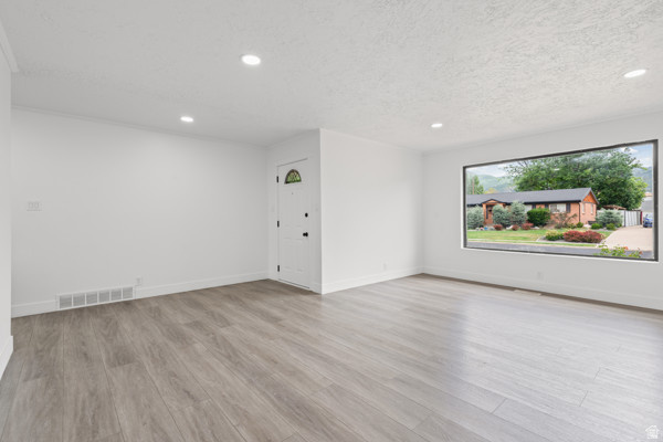 MEADOW LANE - Residential