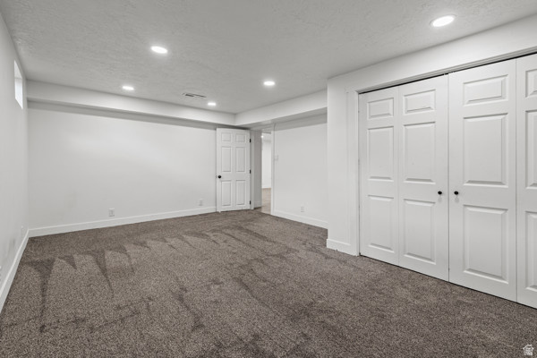MEADOW LANE - Residential