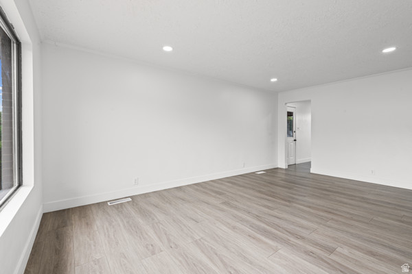 MEADOW LANE - Residential