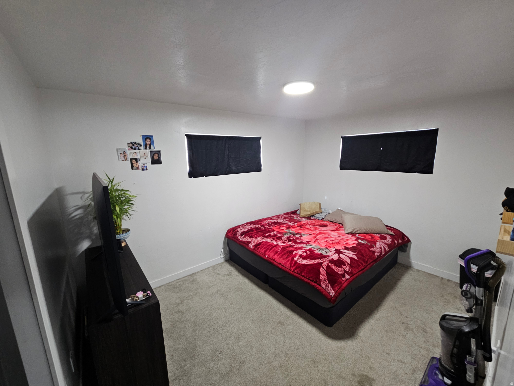 HOFFMAN HEIGHTS - Residential