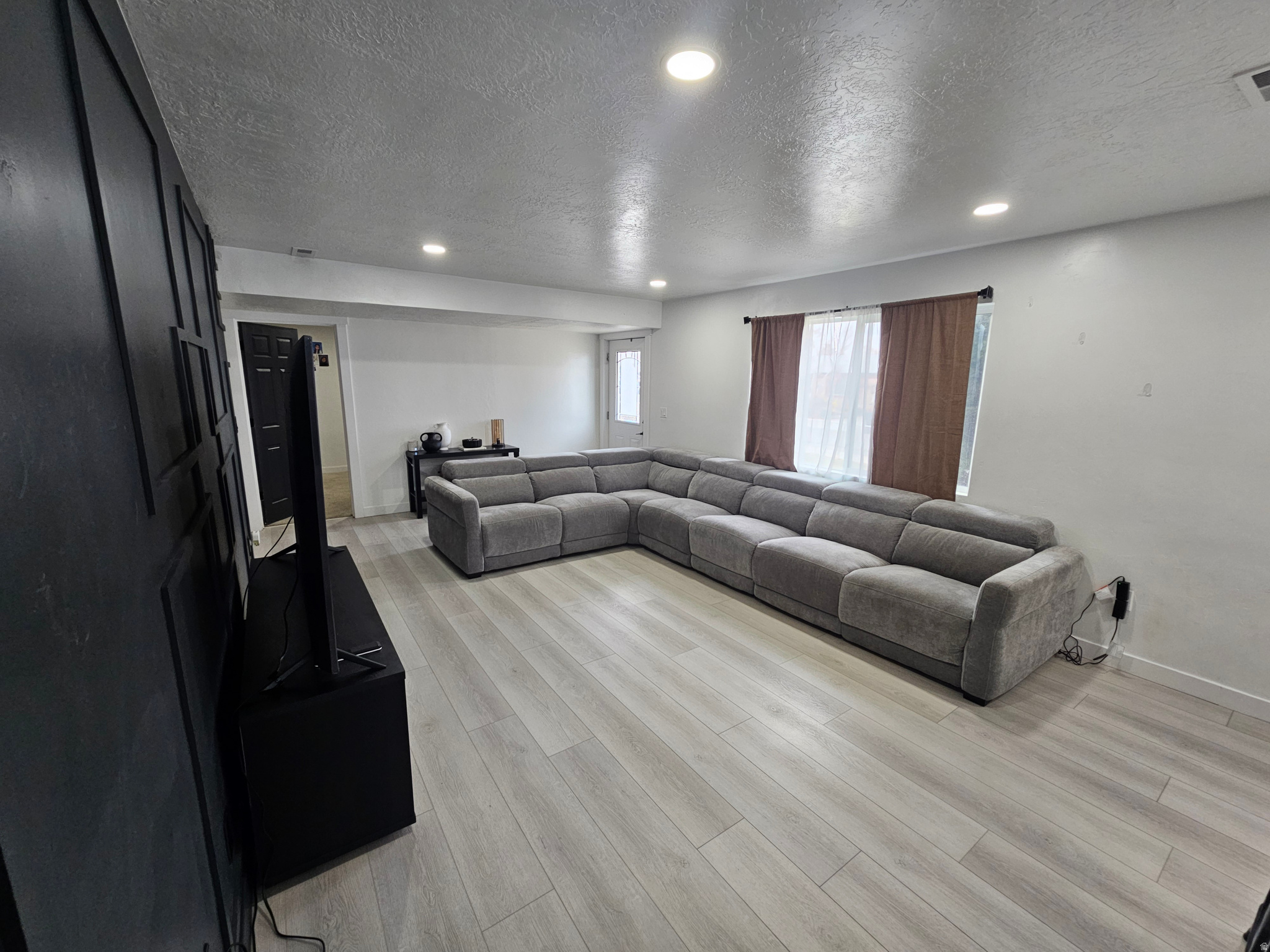 HOFFMAN HEIGHTS - Residential