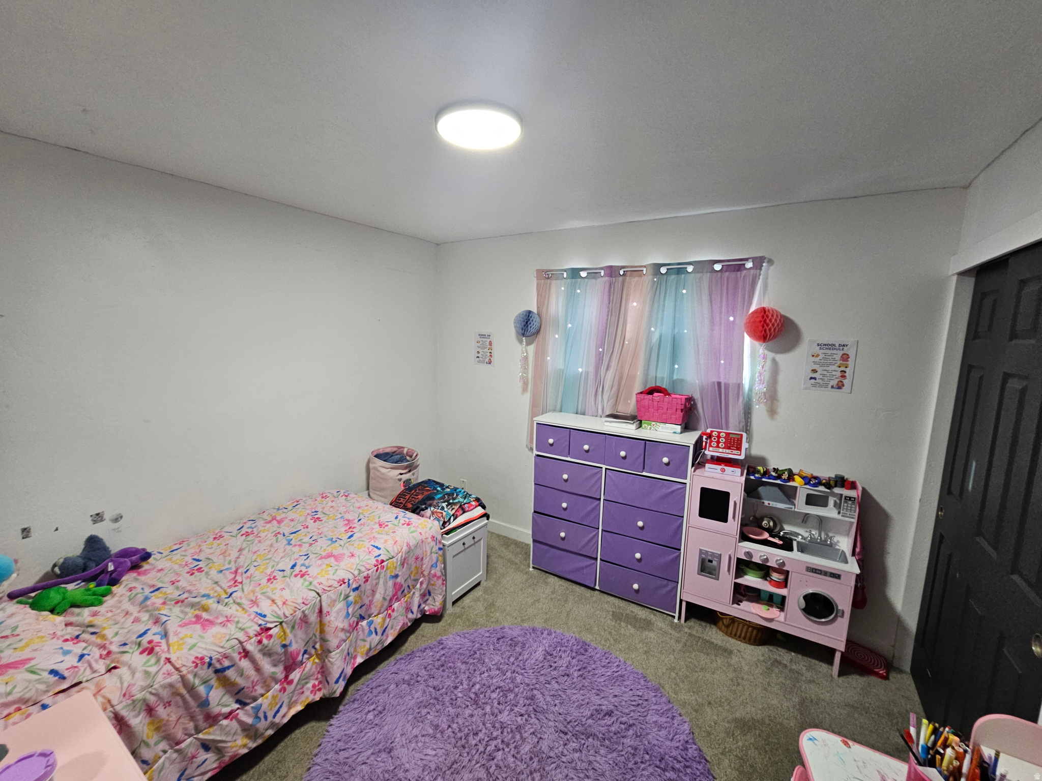 HOFFMAN HEIGHTS - Residential