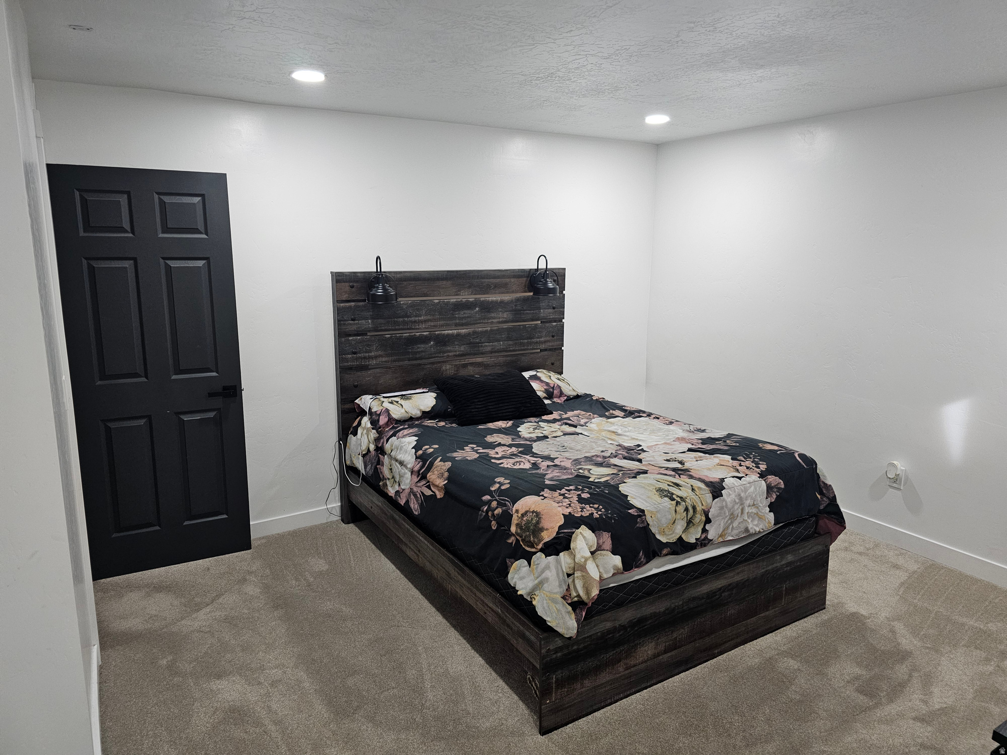 HOFFMAN HEIGHTS - Residential