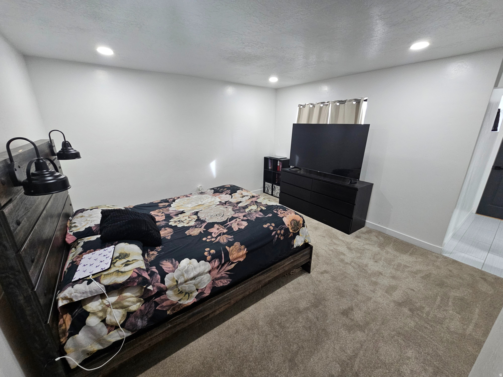 HOFFMAN HEIGHTS - Residential