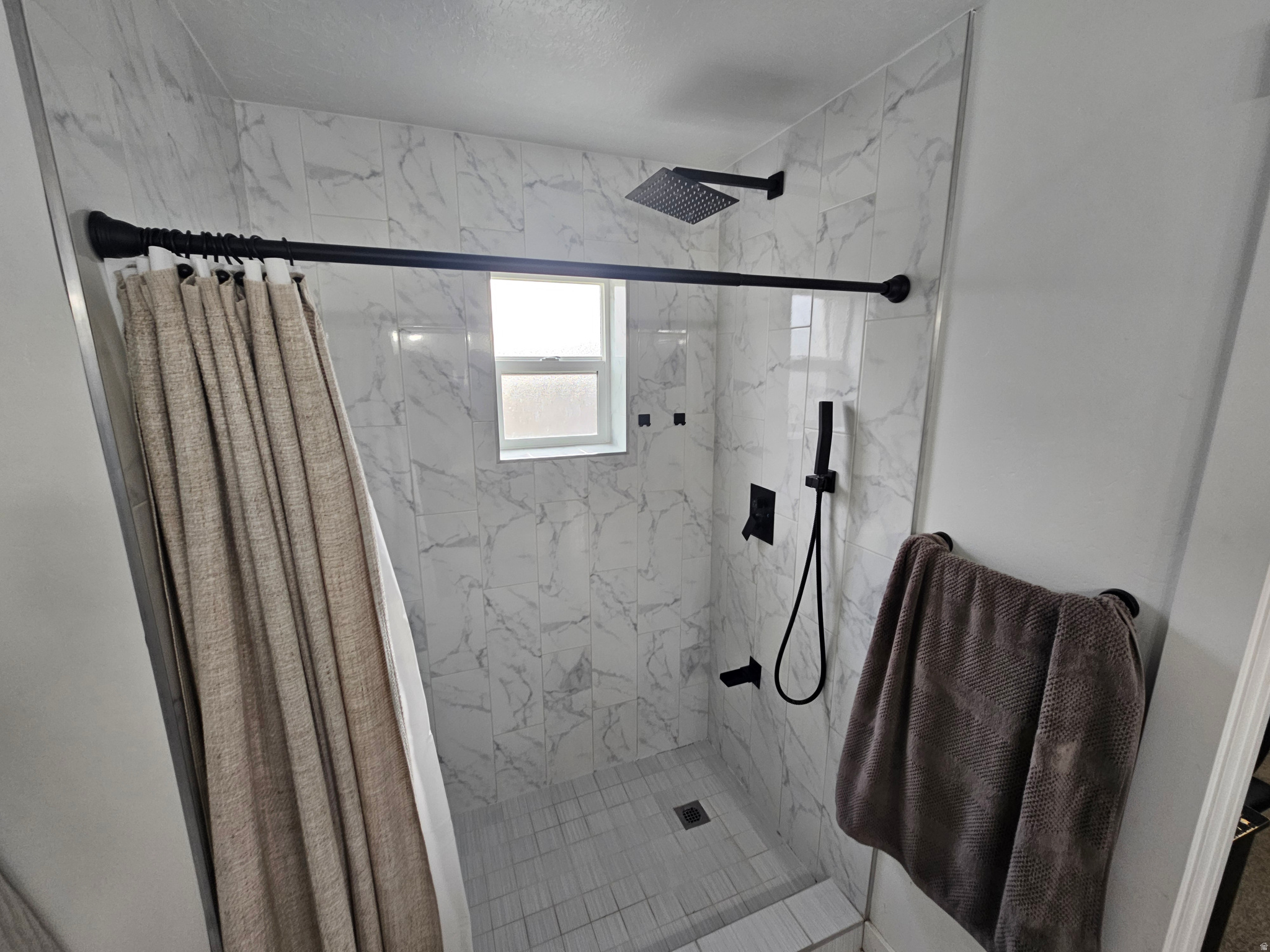 HOFFMAN HEIGHTS - Residential