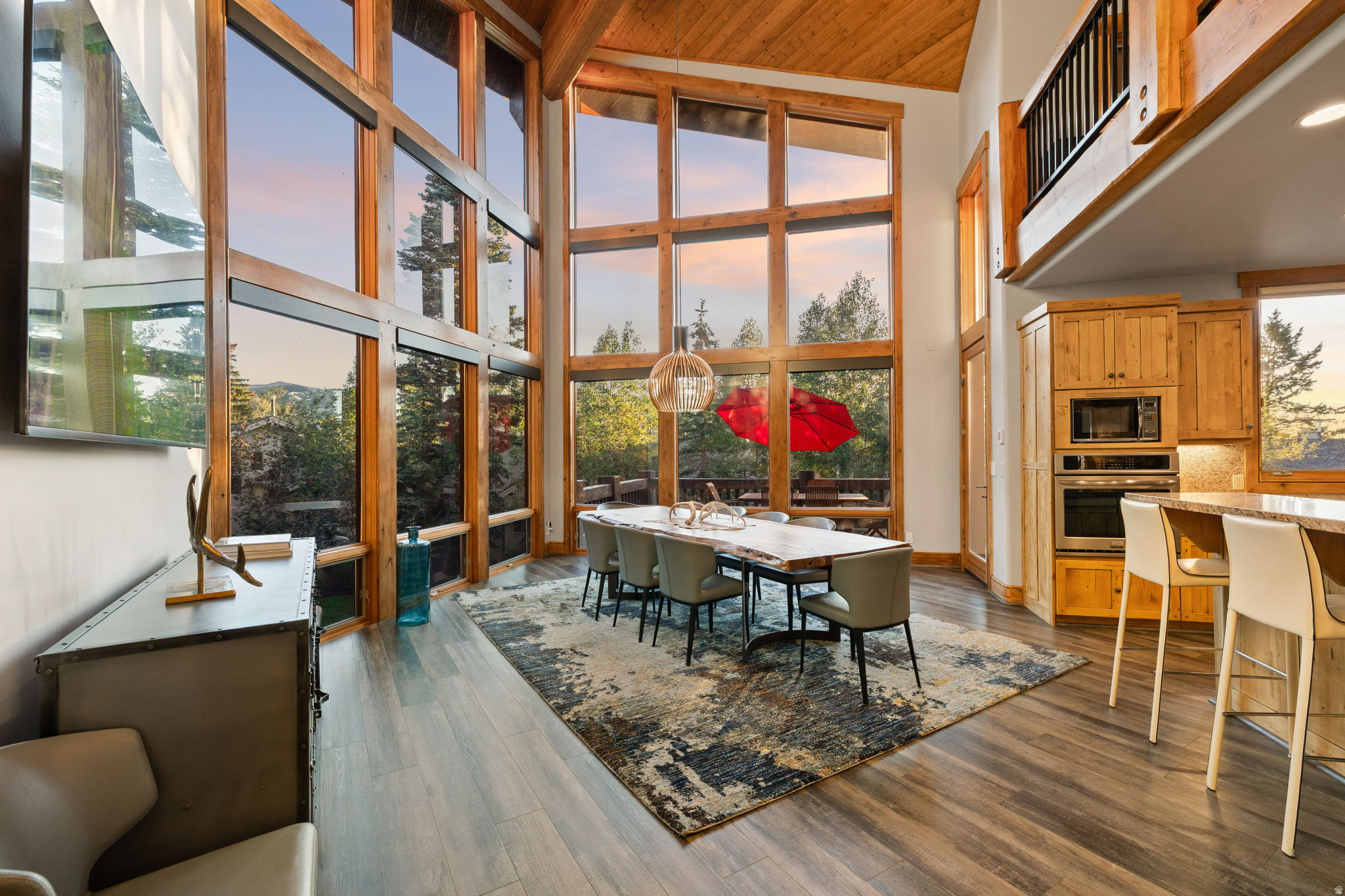KNOLL ESTATES - Residential
