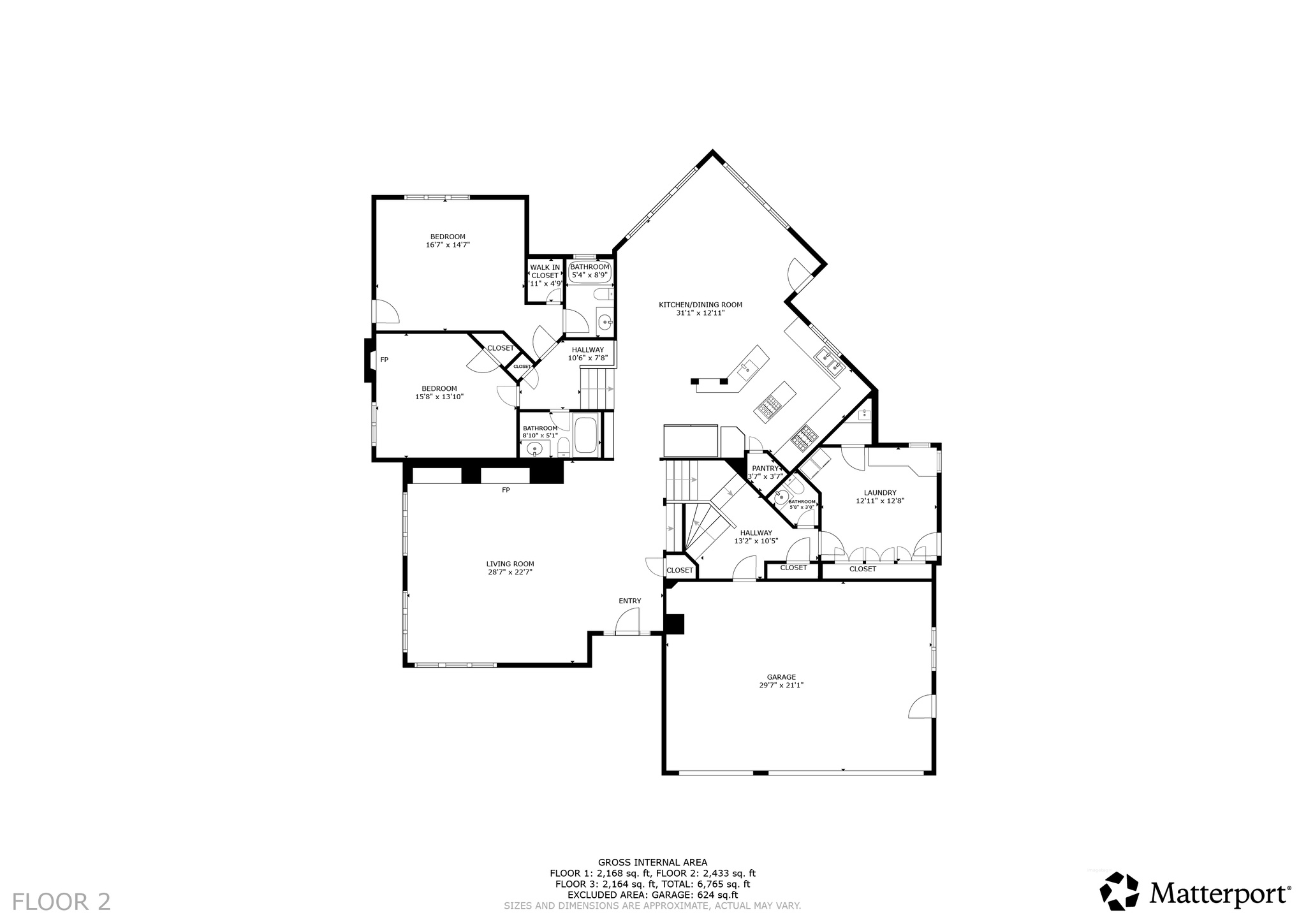 KNOLL ESTATES - Residential