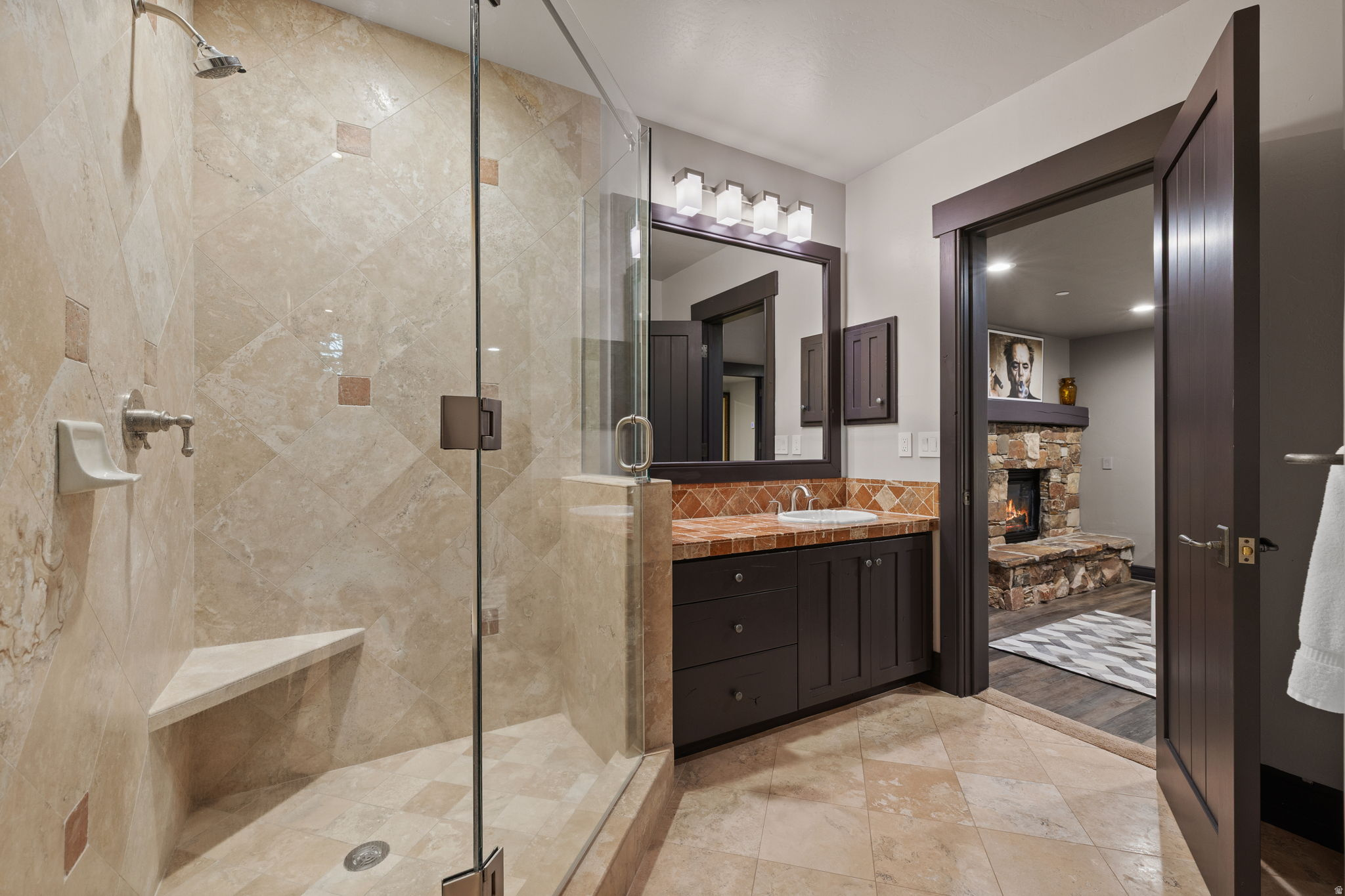 KNOLL ESTATES - Residential