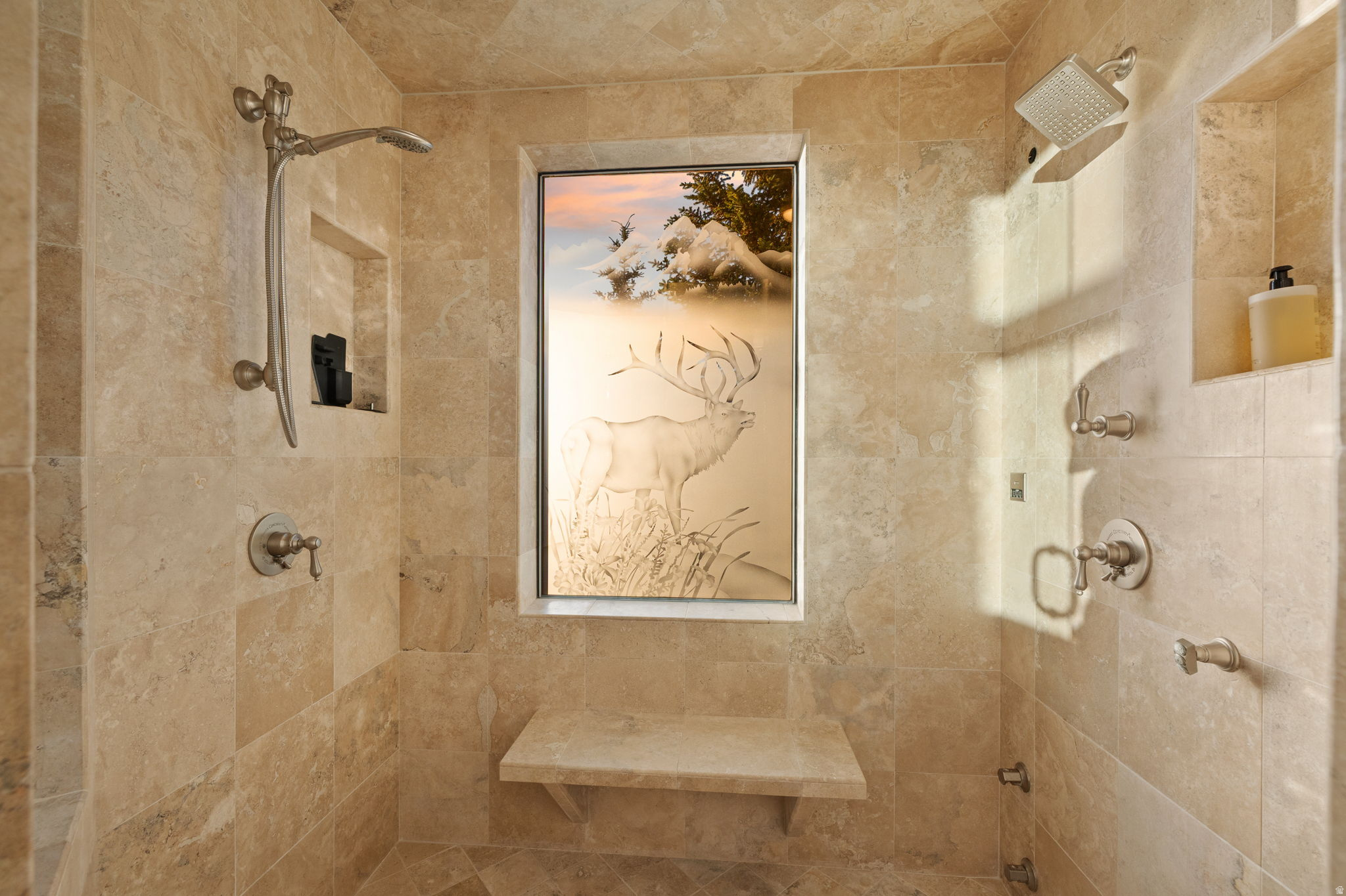 KNOLL ESTATES - Residential