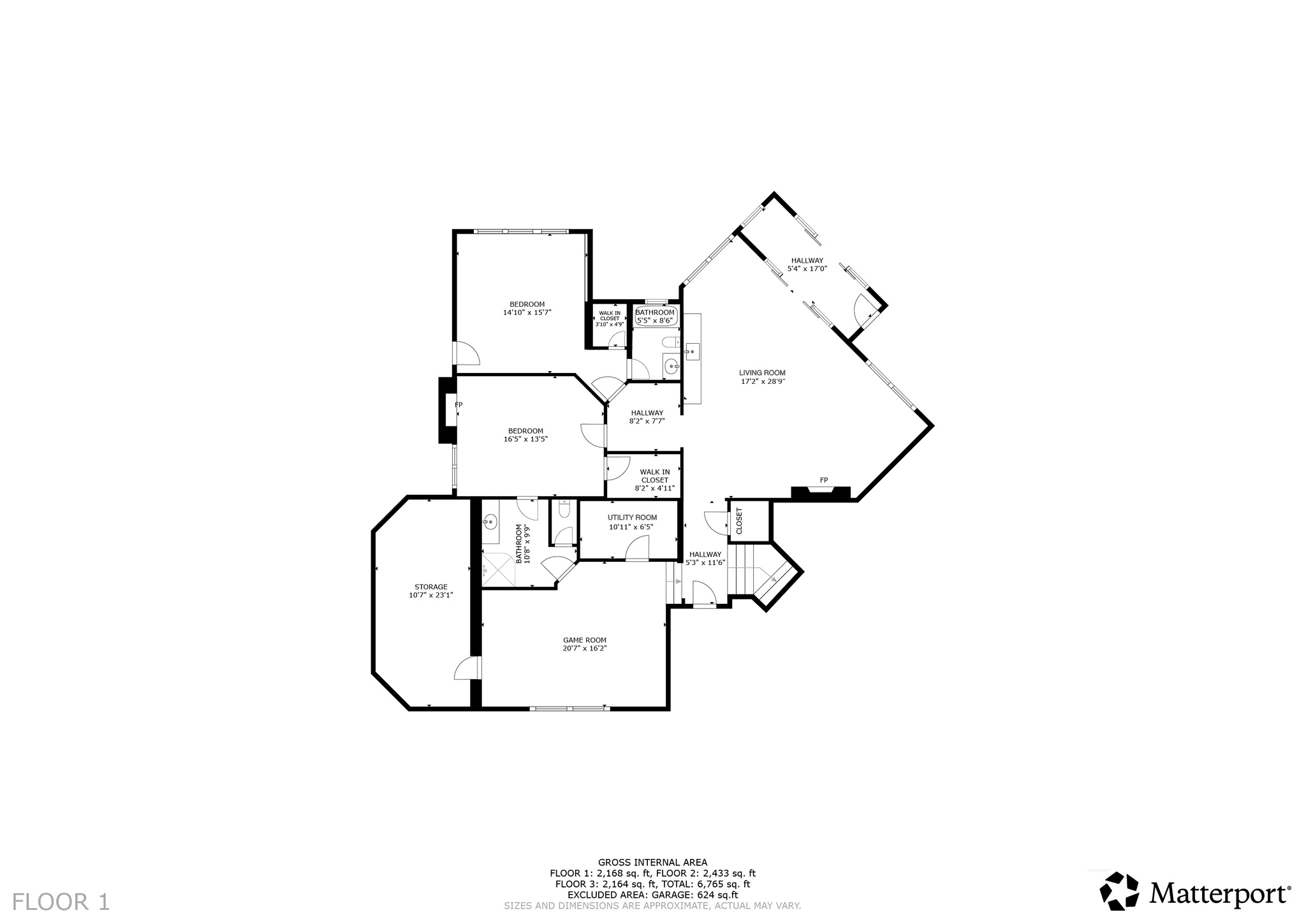KNOLL ESTATES - Residential