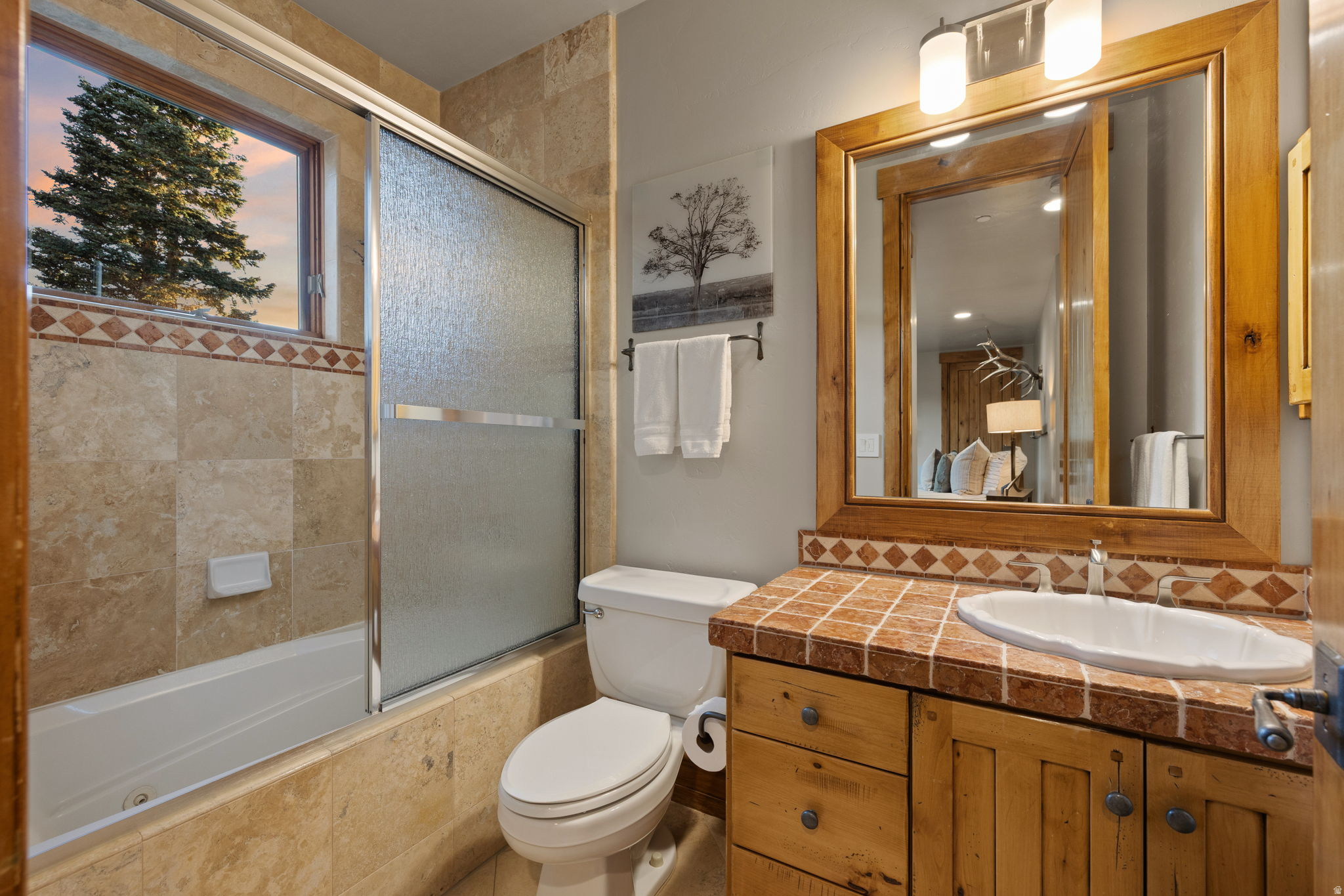 KNOLL ESTATES - Residential