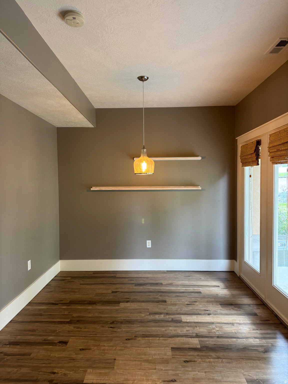 ROSECREST PUD - Residential