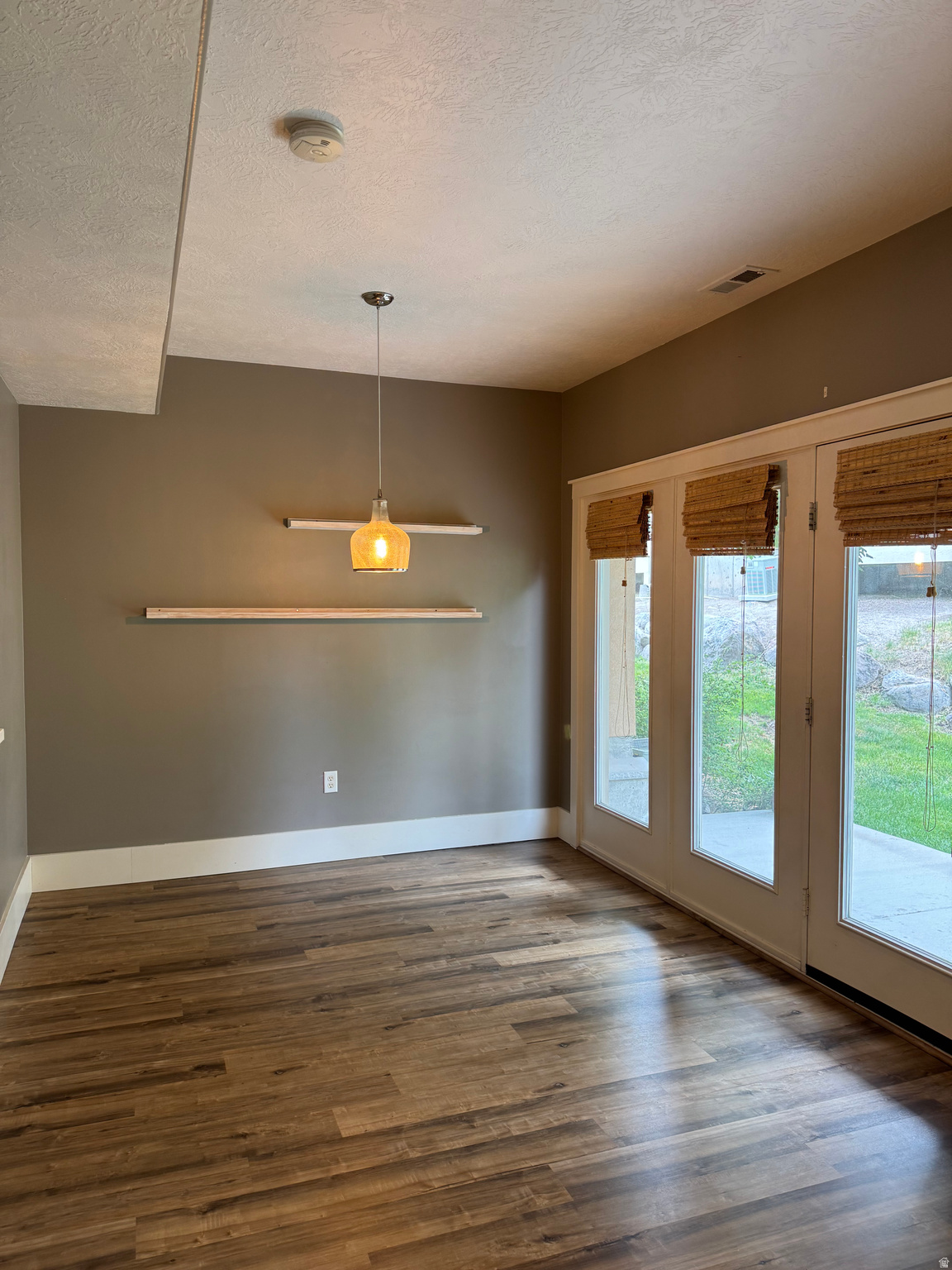 ROSECREST PUD - Residential