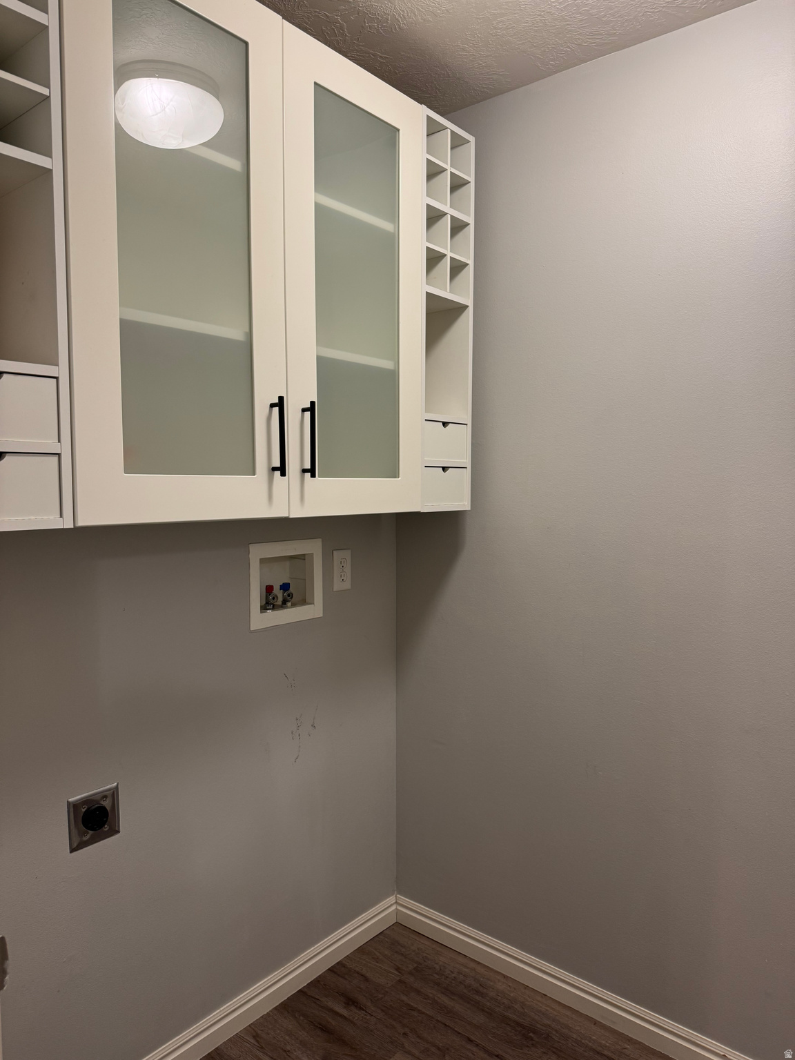 ROSECREST PUD - Residential