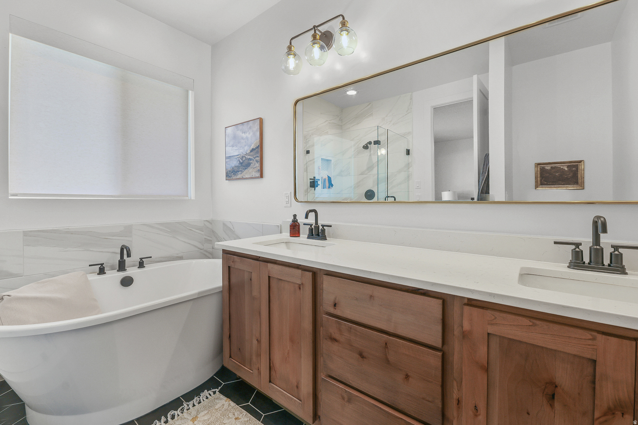 LAYTON PARKE ESTATES - Residential