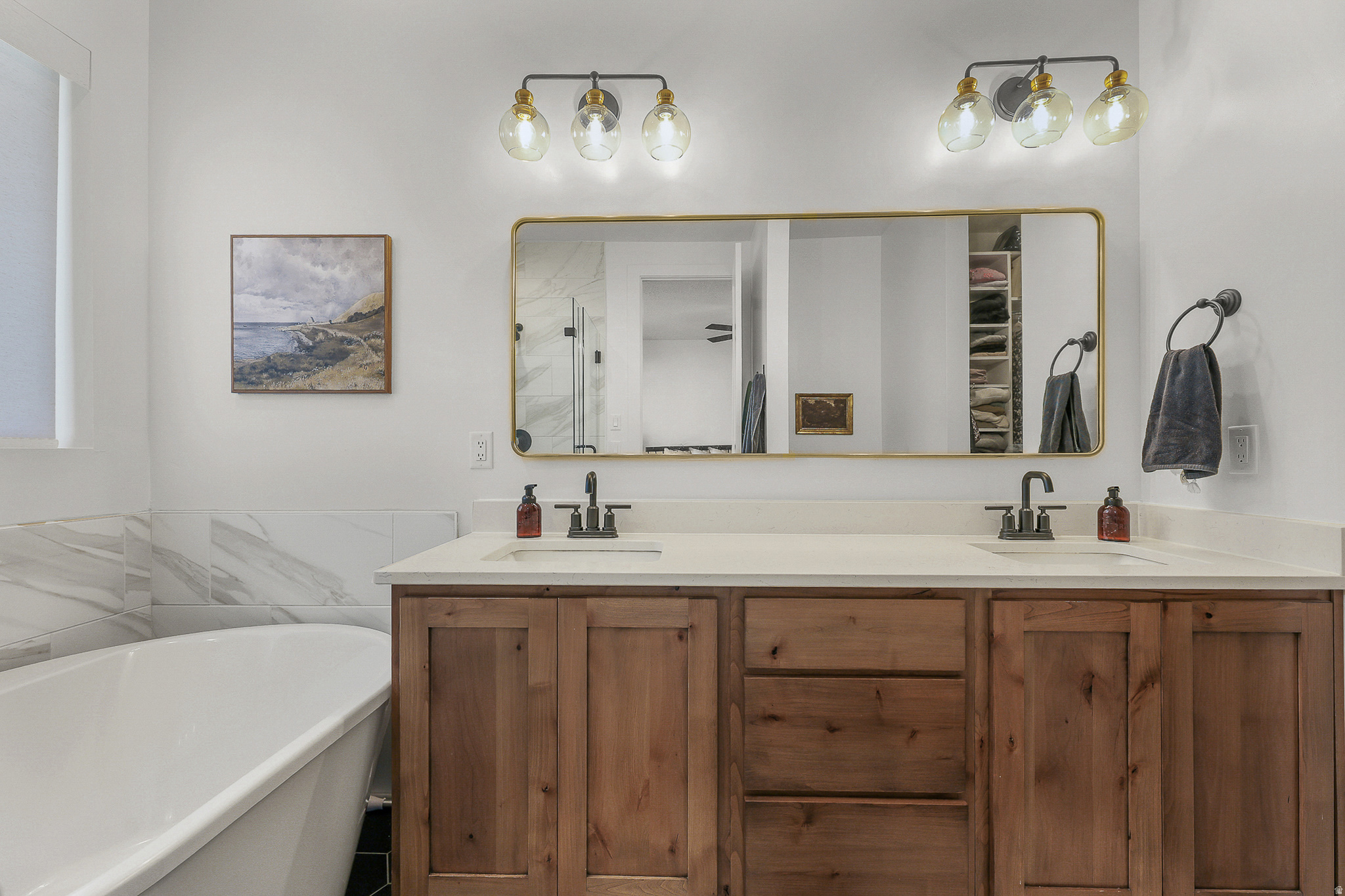 LAYTON PARKE ESTATES - Residential