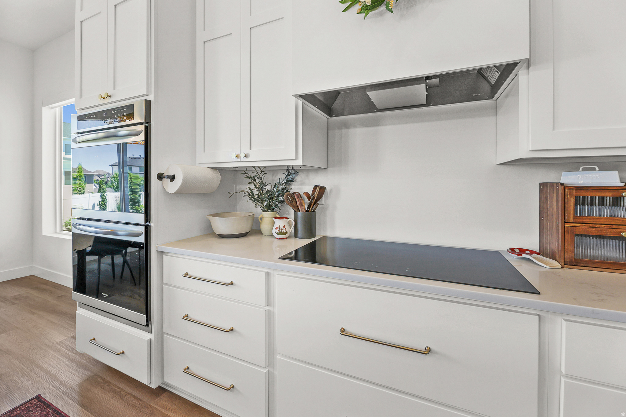 LAYTON PARKE ESTATES - Residential