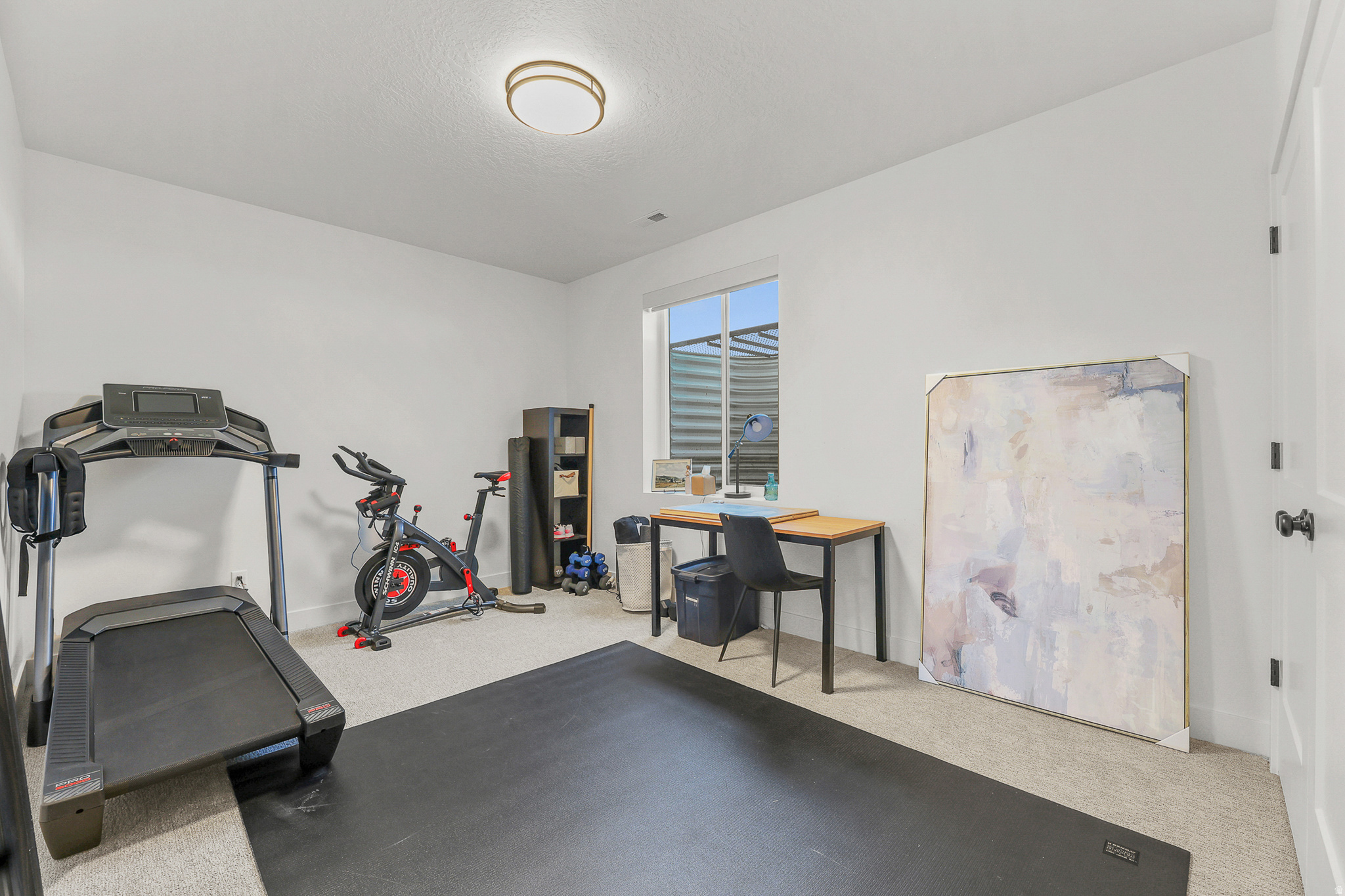 LAYTON PARKE ESTATES - Residential