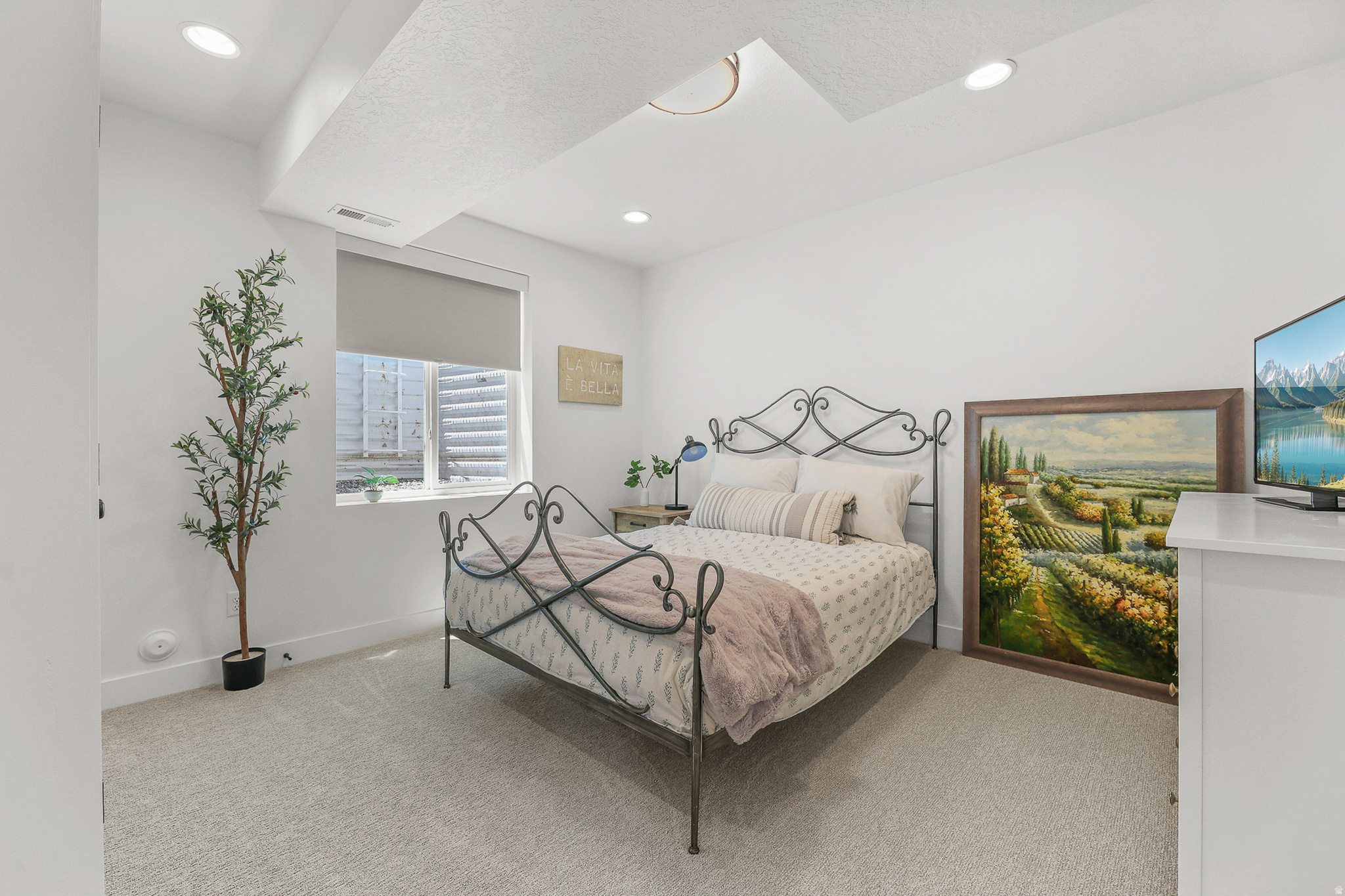 LAYTON PARKE ESTATES - Residential