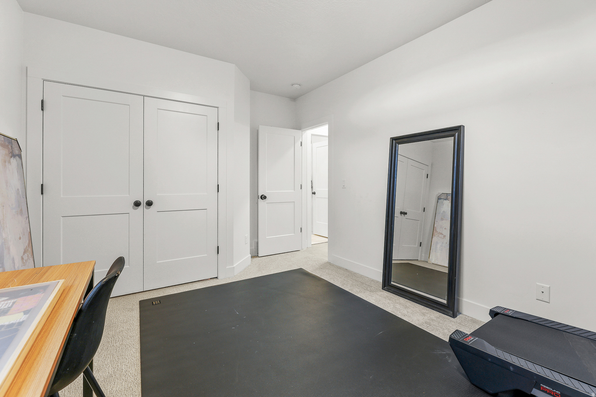 LAYTON PARKE ESTATES - Residential