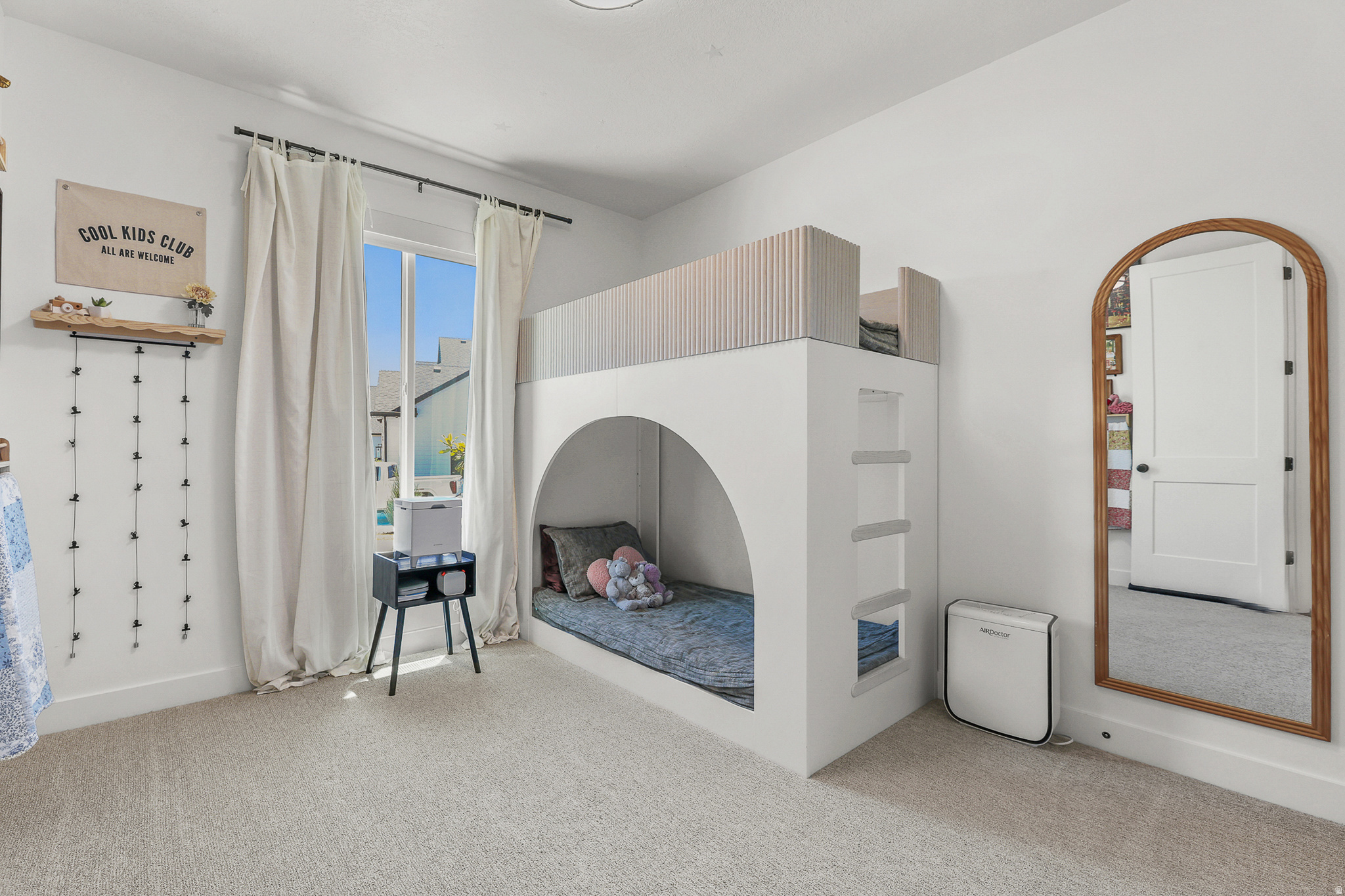 LAYTON PARKE ESTATES - Residential