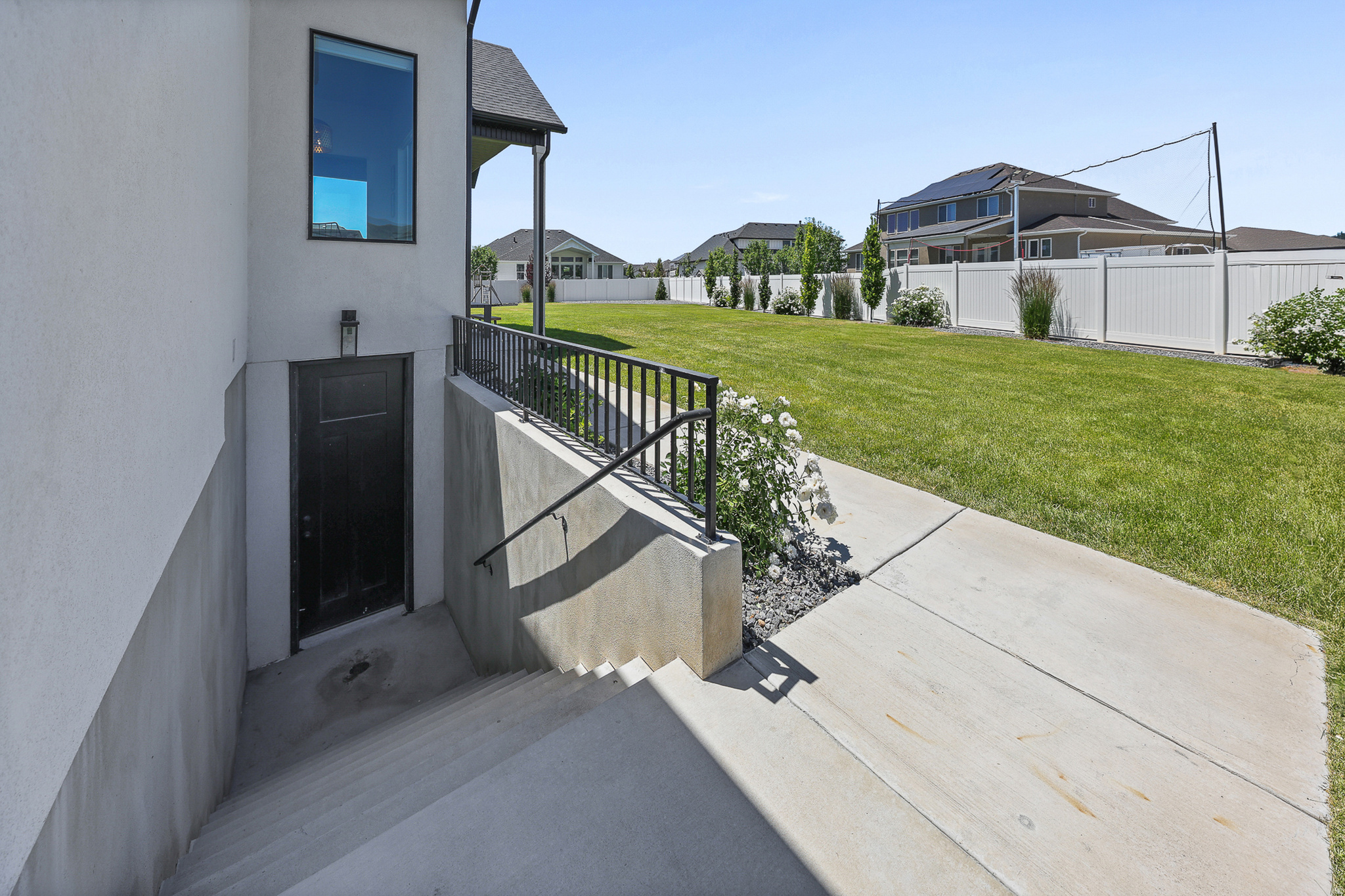 LAYTON PARKE ESTATES - Residential