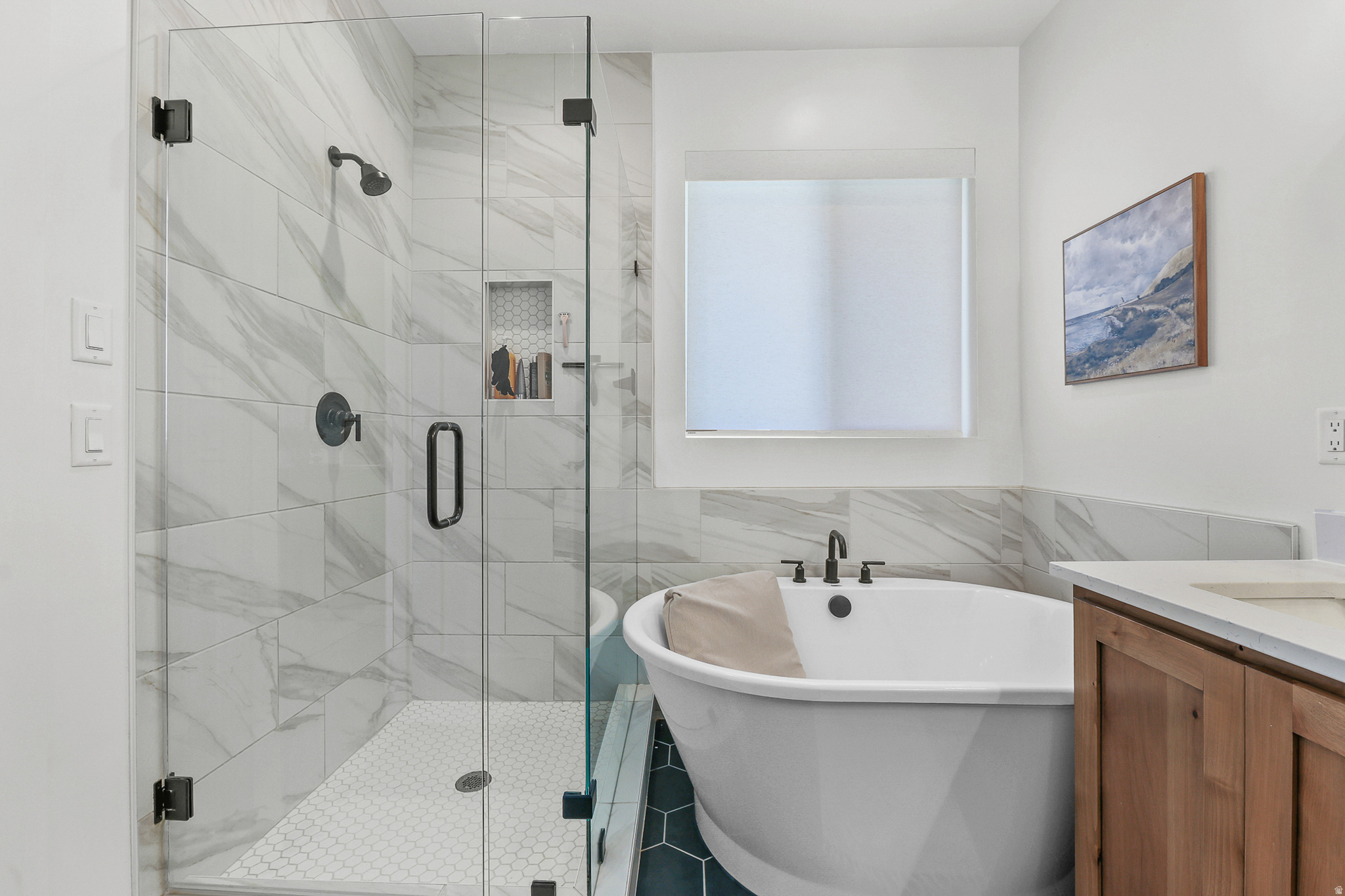 LAYTON PARKE ESTATES - Residential