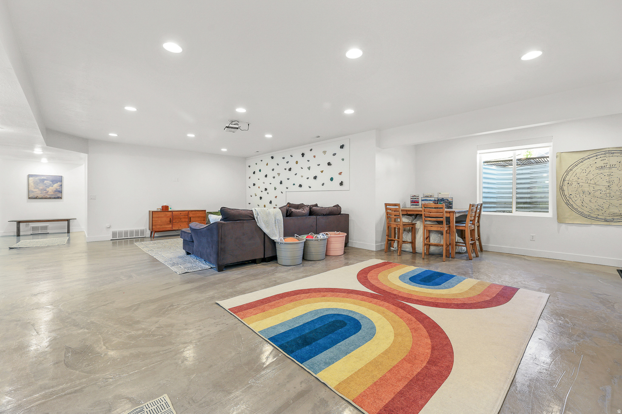 LAYTON PARKE ESTATES - Residential