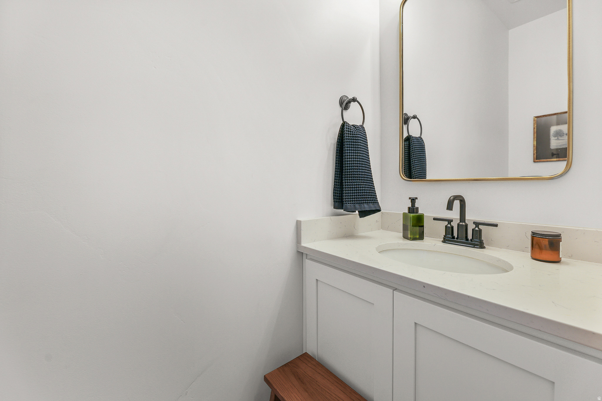 LAYTON PARKE ESTATES - Residential
