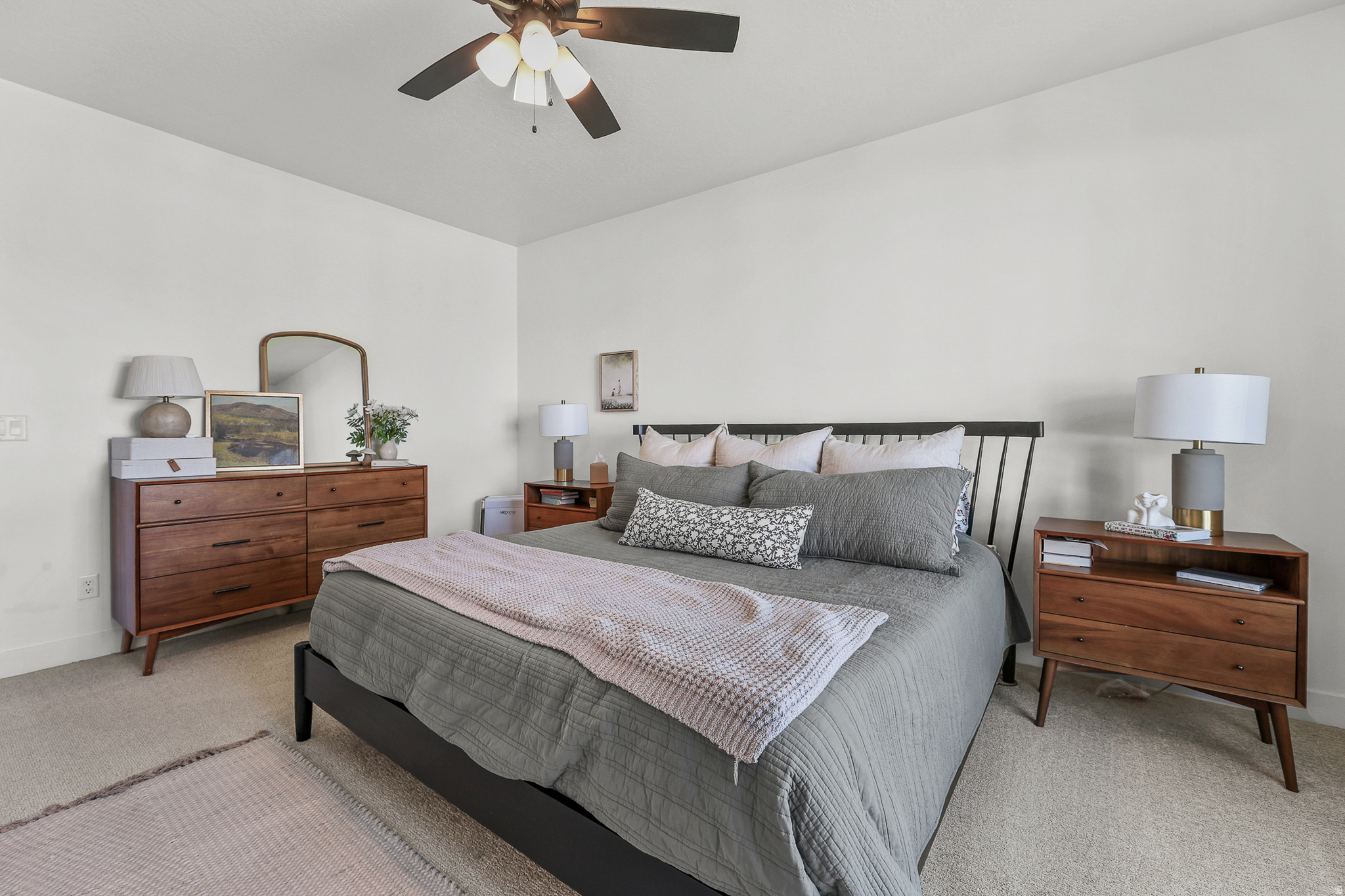 LAYTON PARKE ESTATES - Residential