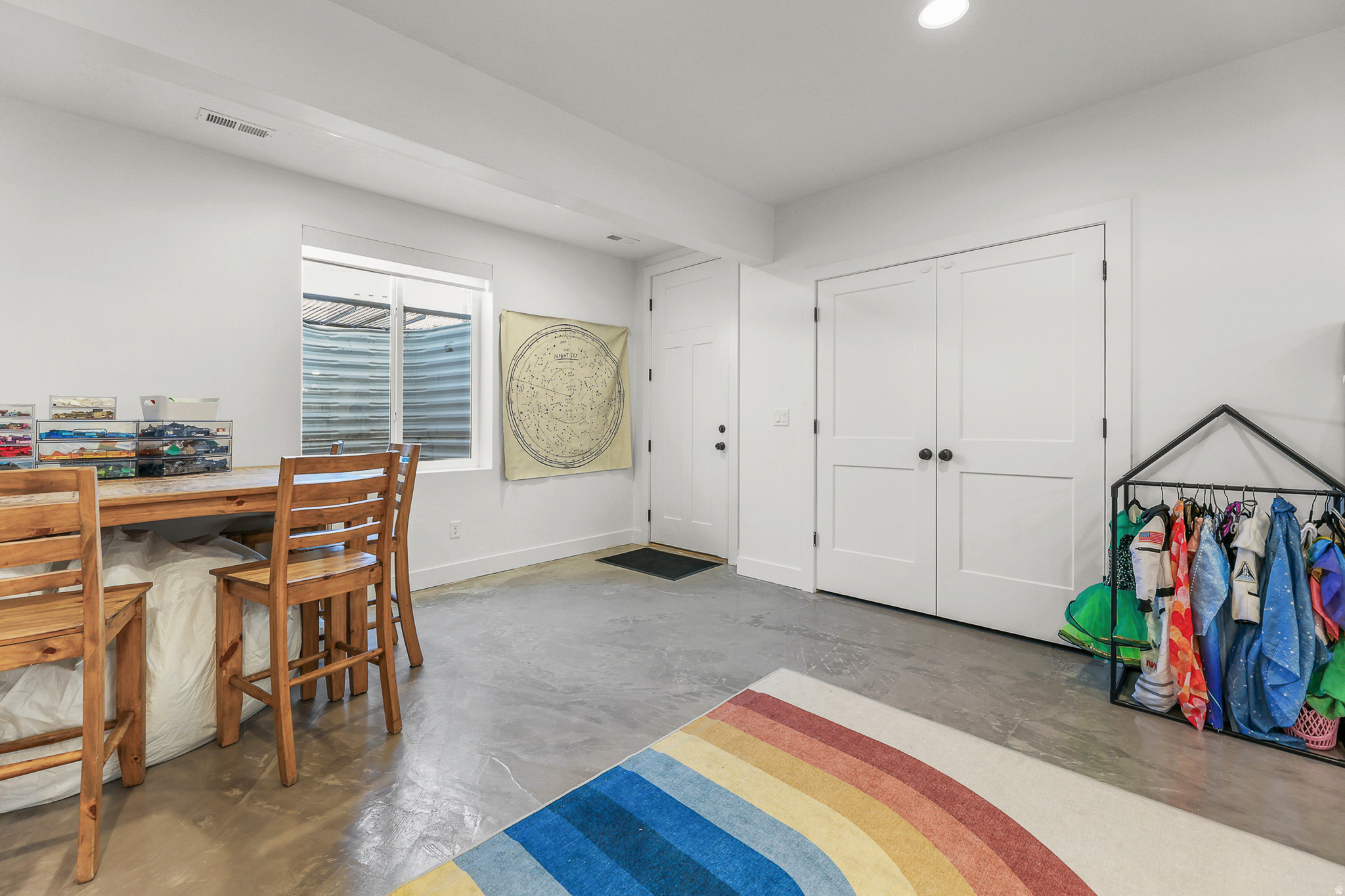 LAYTON PARKE ESTATES - Residential