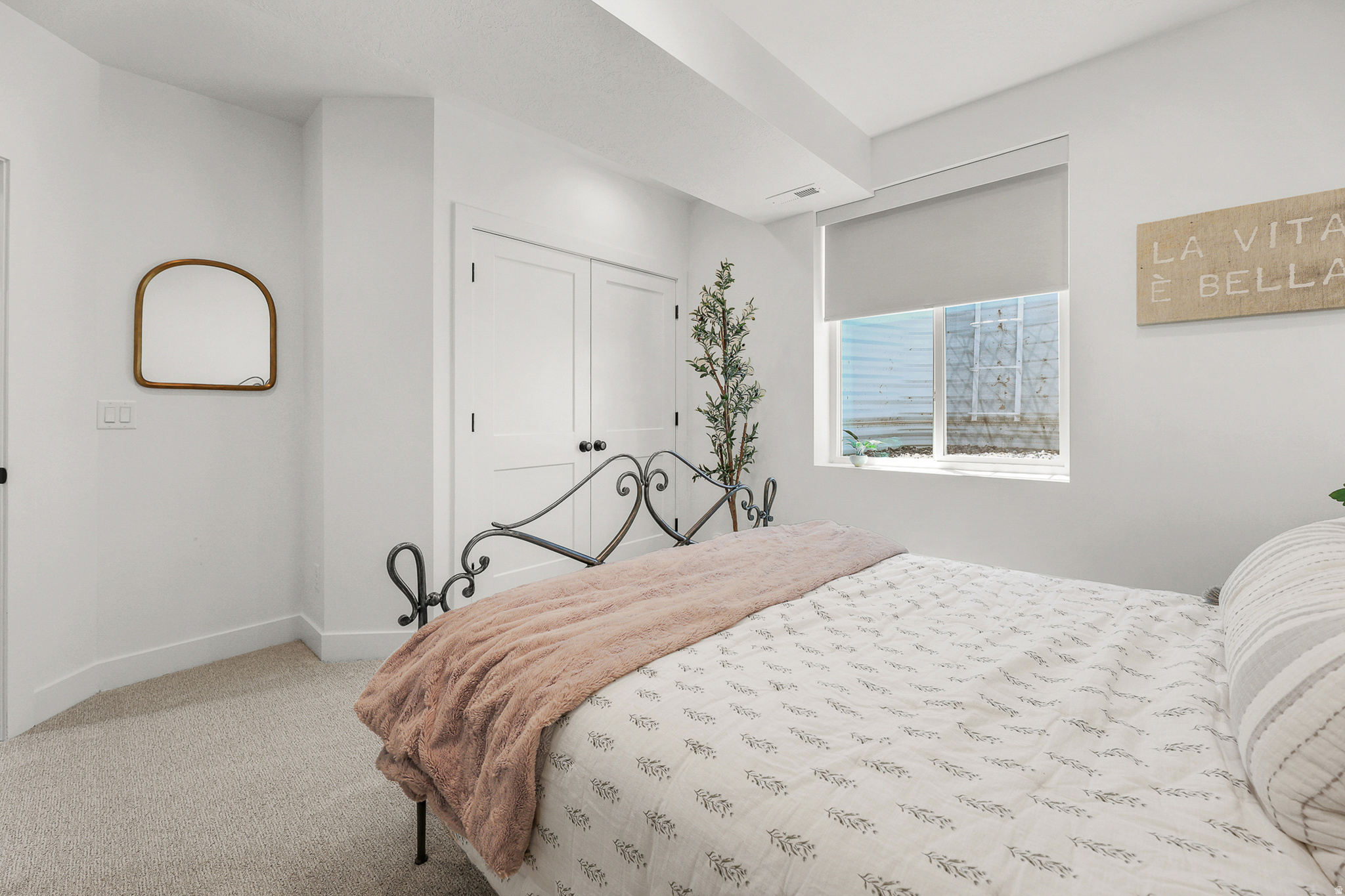 LAYTON PARKE ESTATES - Residential