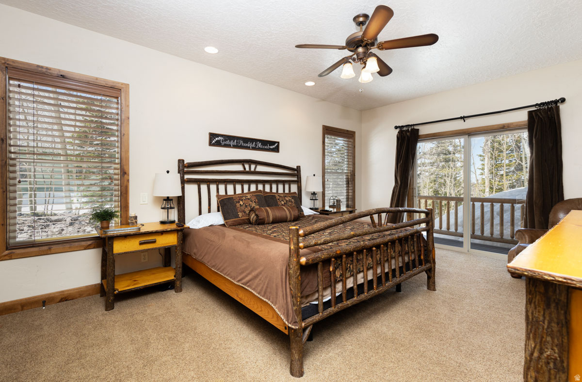 WOODBRIDGE - Residential