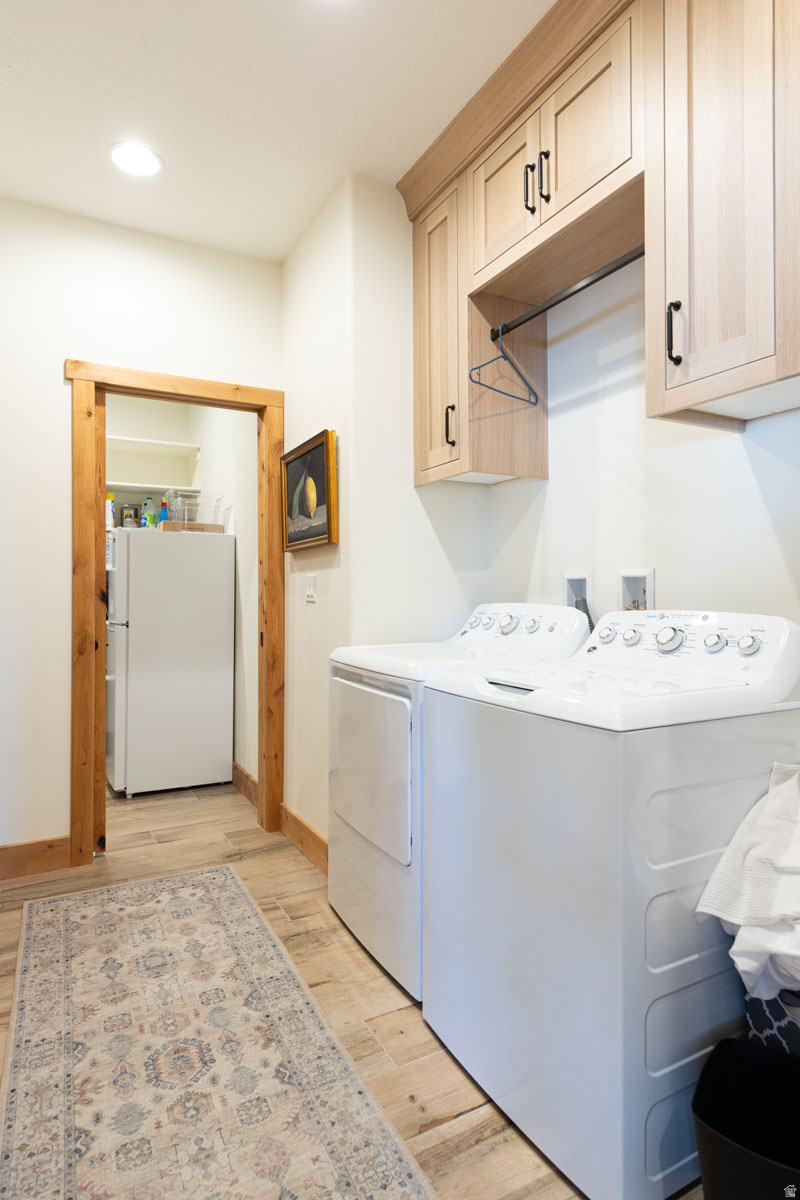 WOODBRIDGE - Residential