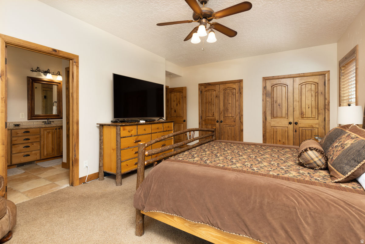 WOODBRIDGE - Residential